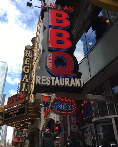 bbq's new york 42nd street|bbq times square nyc.